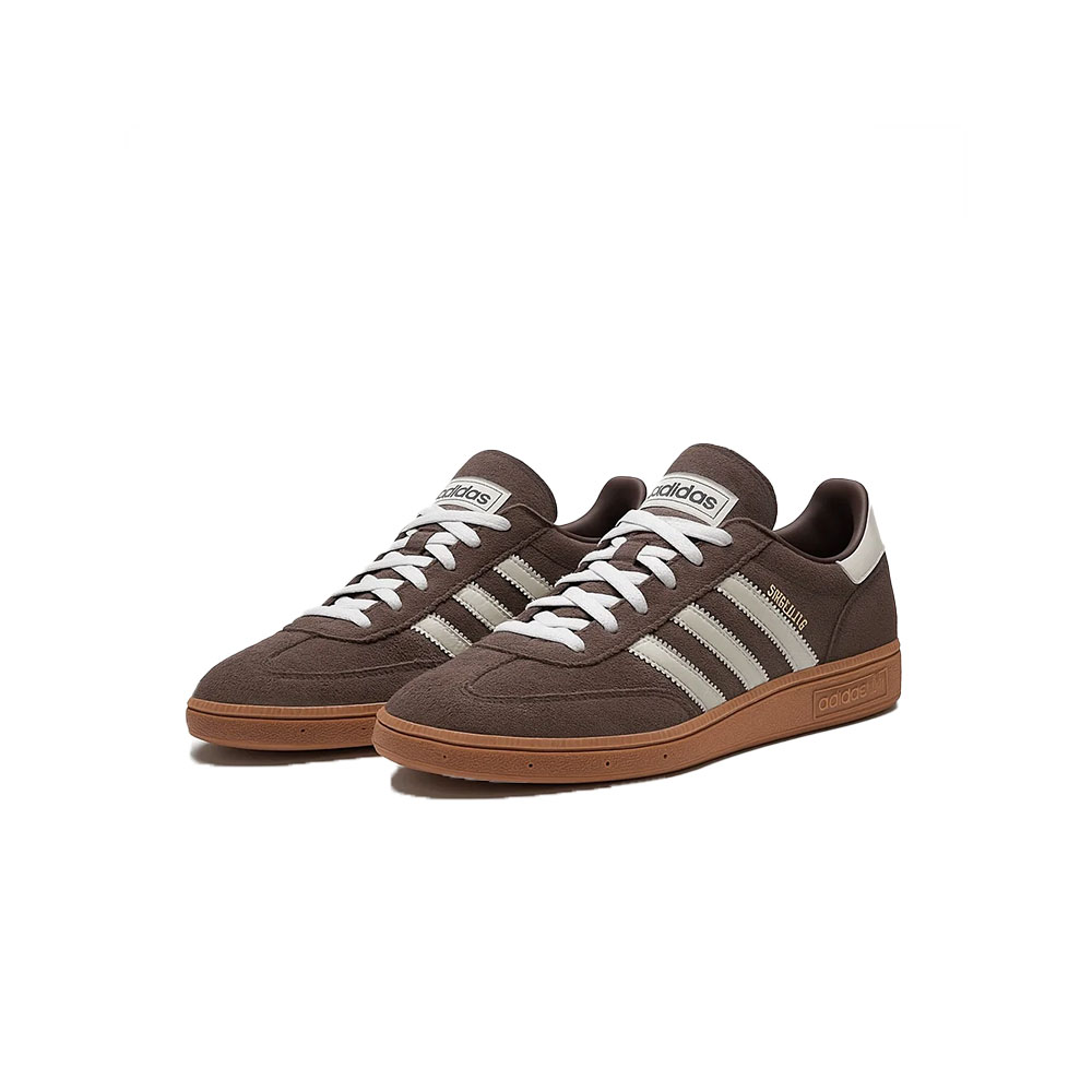 Adidas Shoes Gazelle - adidas Originals HANDBALL SPEZIAL Tênis de