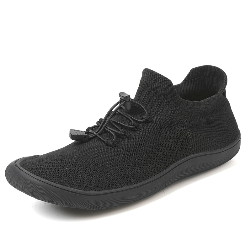 Women'S Shoes Weightlifting - Sapatos de levantamento de peso para
