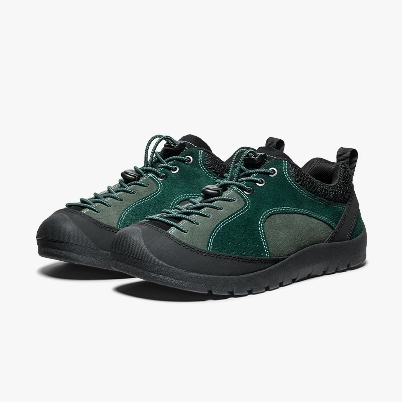 Women'S Shoes Hey Dude - Novos Tênis de Caminhada ao Ar