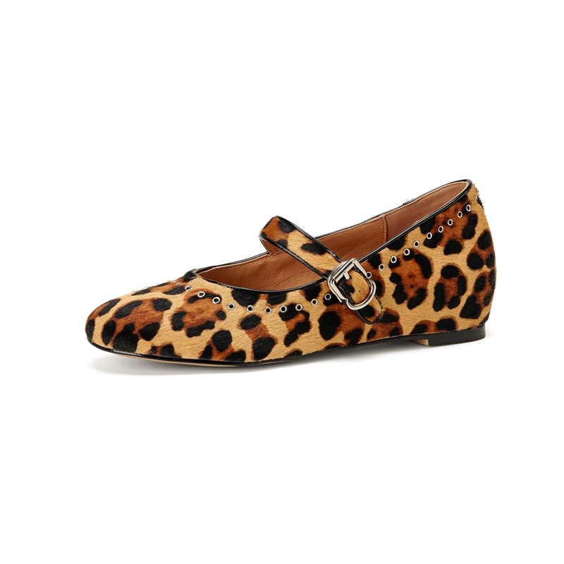 Women Shoes Mk - Promoção: Sapatilhas Femininas de Luxo e