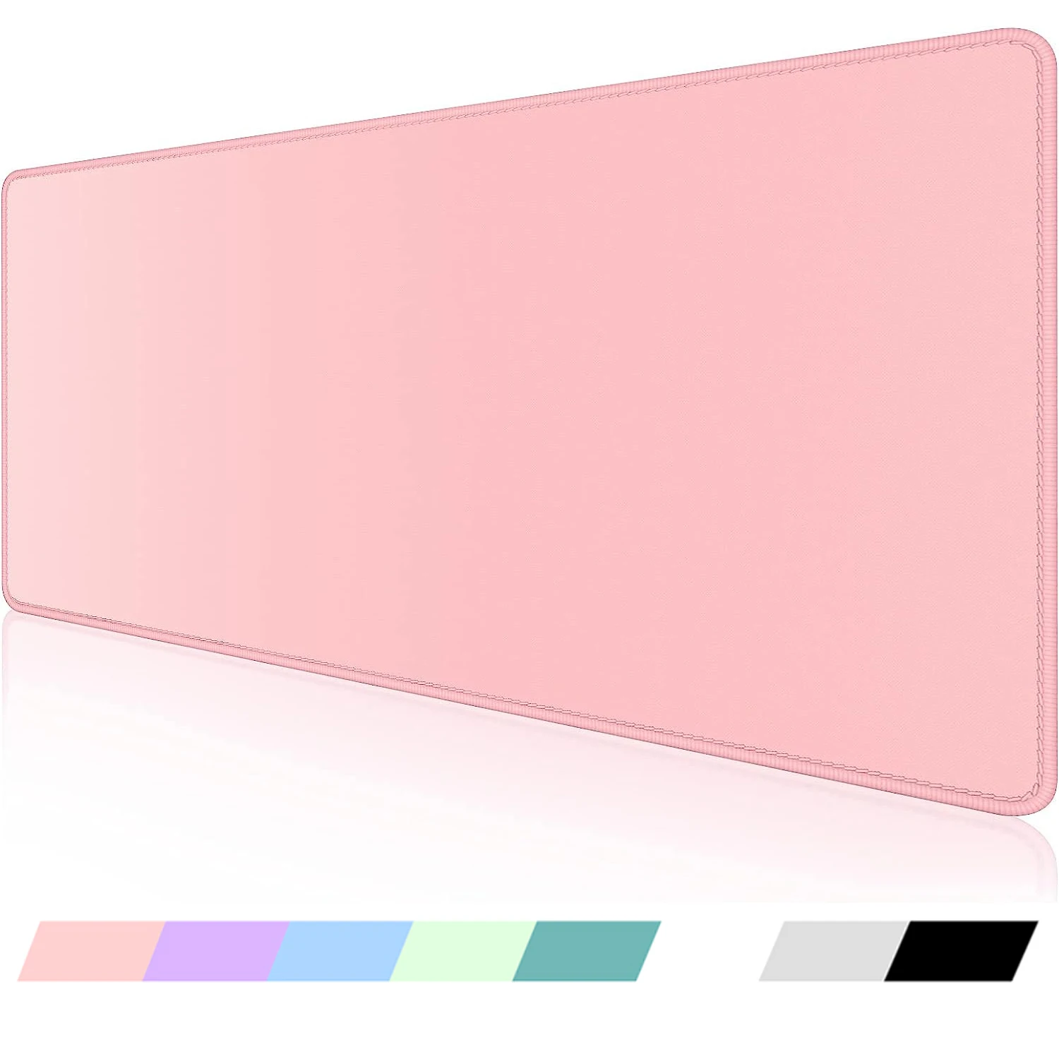 Women Shoes Xxl - Mouse Pad para Computador e Laptop,