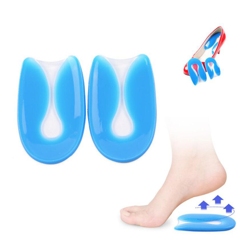 Women'S Shoes Plantar Fasciitis - 1 par de alívio da dor