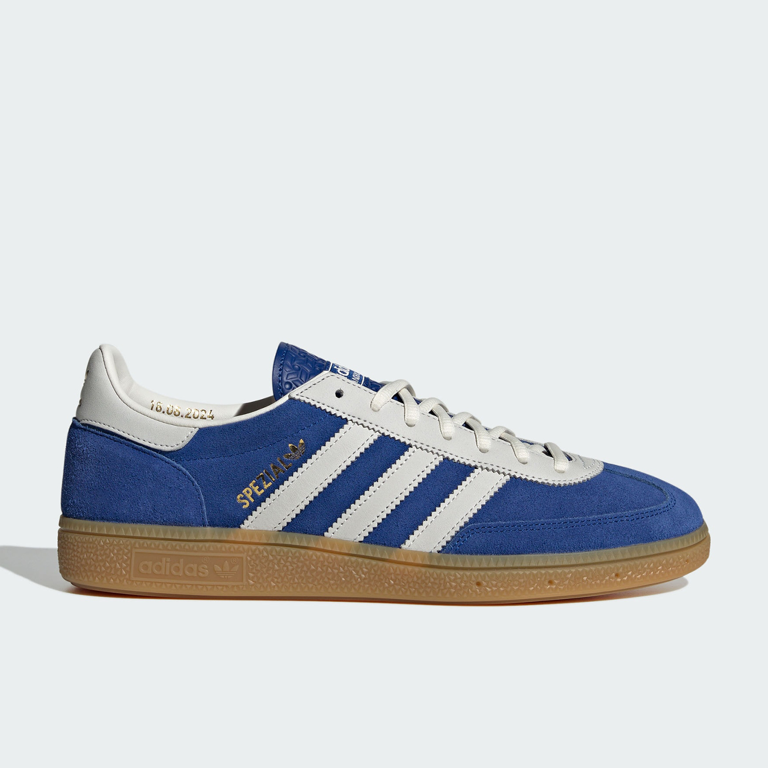 Adidas Shoes Gazelle - Tênis Esportivos Clássicos Leves Adidas Authentic