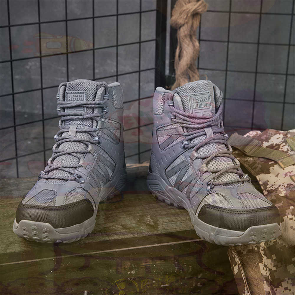 Women Shoes Us To Eu - Ângulo zimni sapatos de luxo masculinos