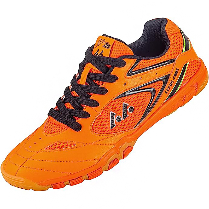 Women'S Shoes Volleyball - Tênis Leves Unissex 2026: Novidade para