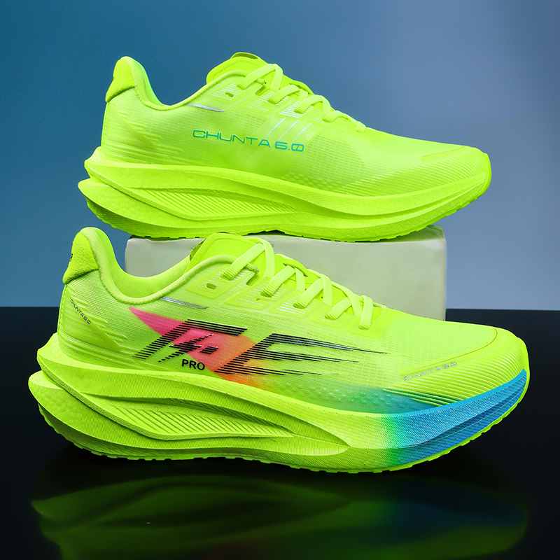 Women'S Shoes Hey Dude - Tênis de Corrida Original Masculino com