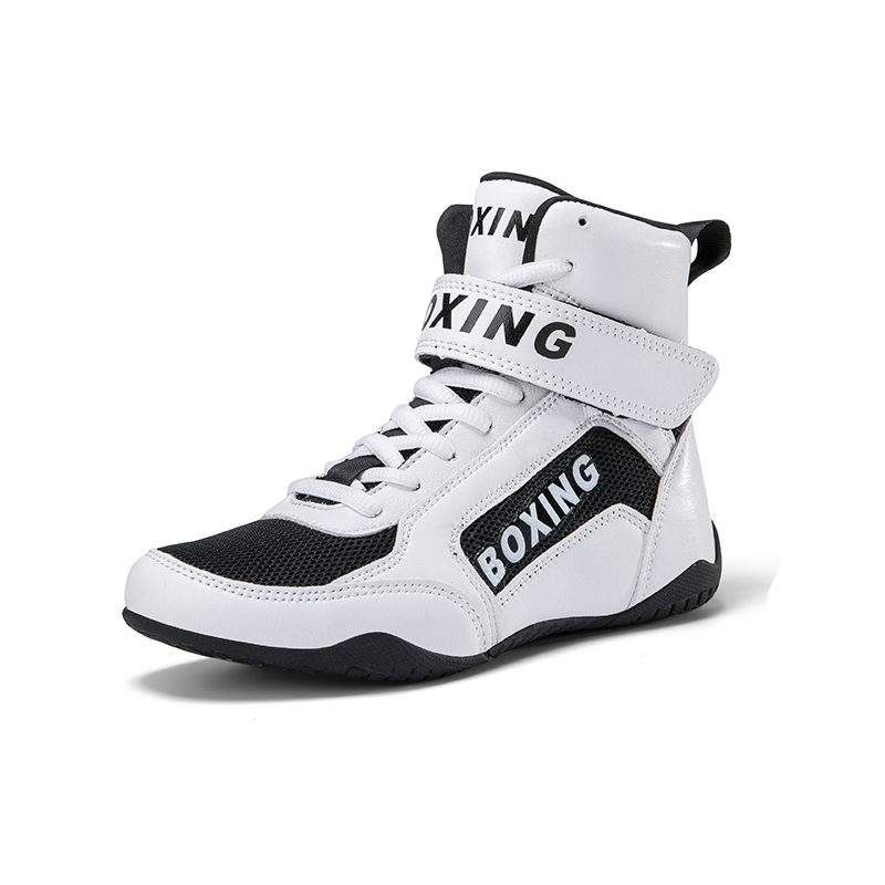 Women'S Shoes Weightlifting - Tênis de Treinamento para Levantamento de