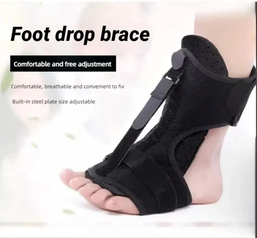 Women'S Shoes Plantar Fasciitis - 1pc fasciite plantar noite tala ajustável