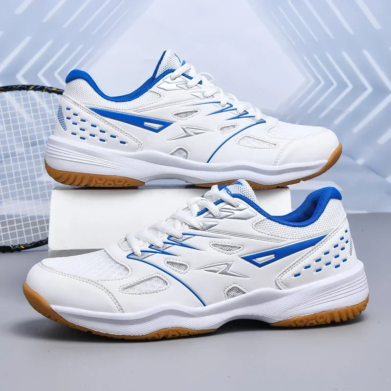 Women'S Shoes Volleyball - Homens sapatos de vôlei profissional unisex