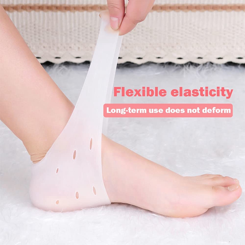 Women'S Shoes Plantar Fasciitis - Almofadas de silicone metatarso para homens