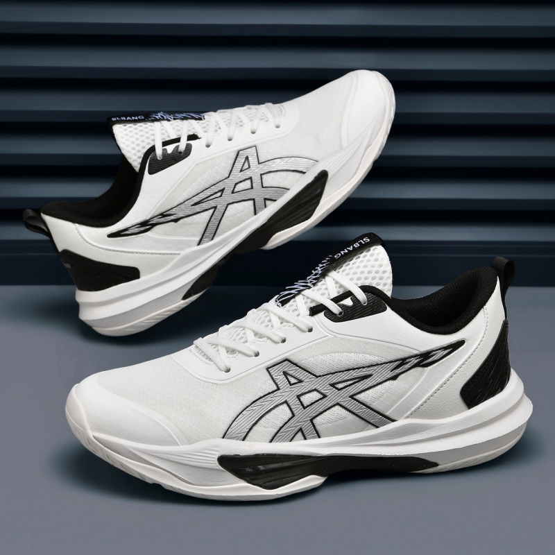 Women'S Shoes Volleyball - Tênis de Badminton para Homens e