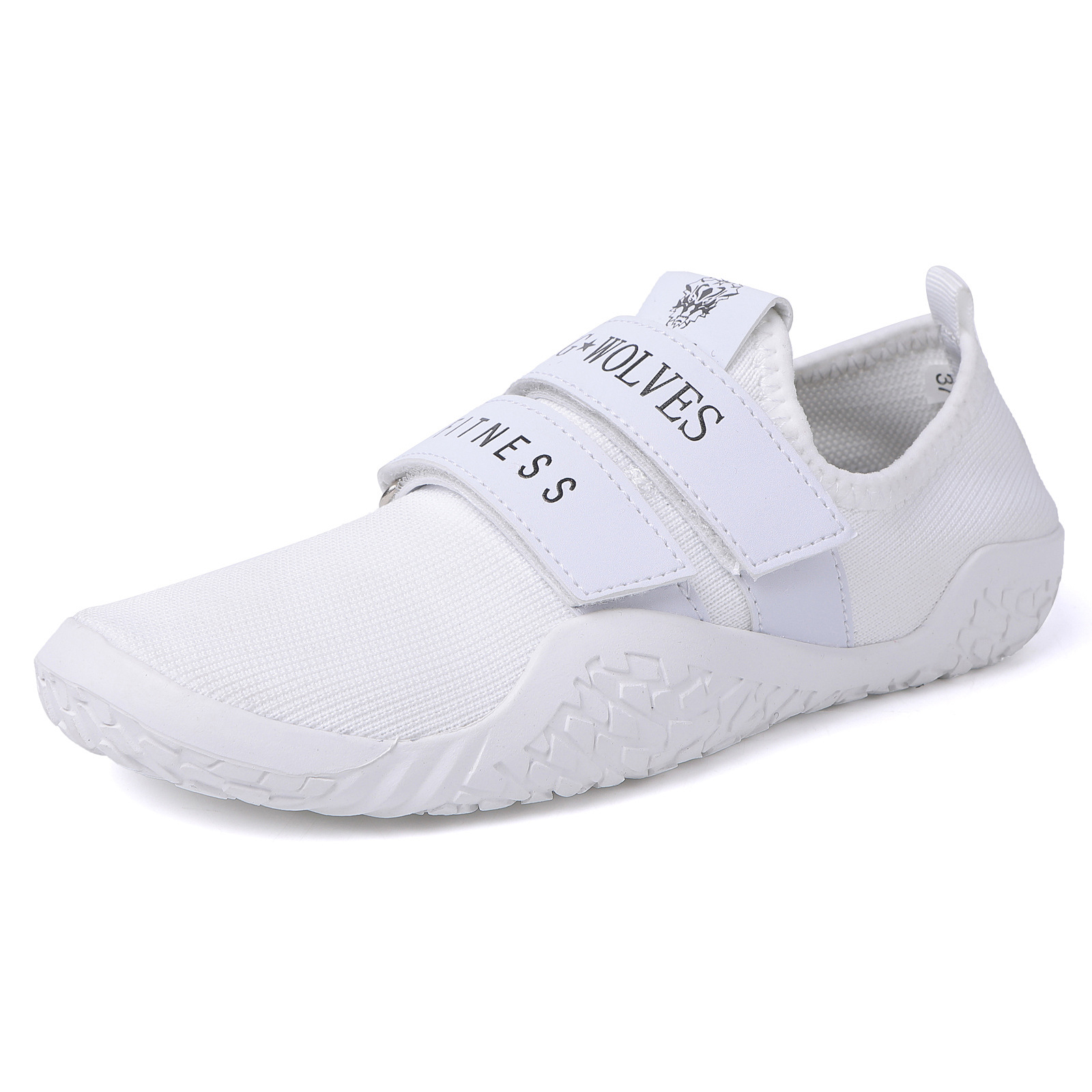 Women'S Shoes Weightlifting - Tênis para Agachamento e Levantamento de