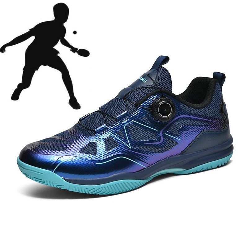 Women'S Shoes Volleyball - Novos Tênis de Tênis de Mesa