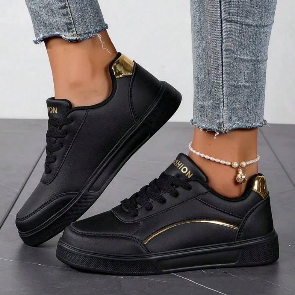Women'S Shoes Hey Dude - Tênis Casuais Brancos Femininos, Leves, com