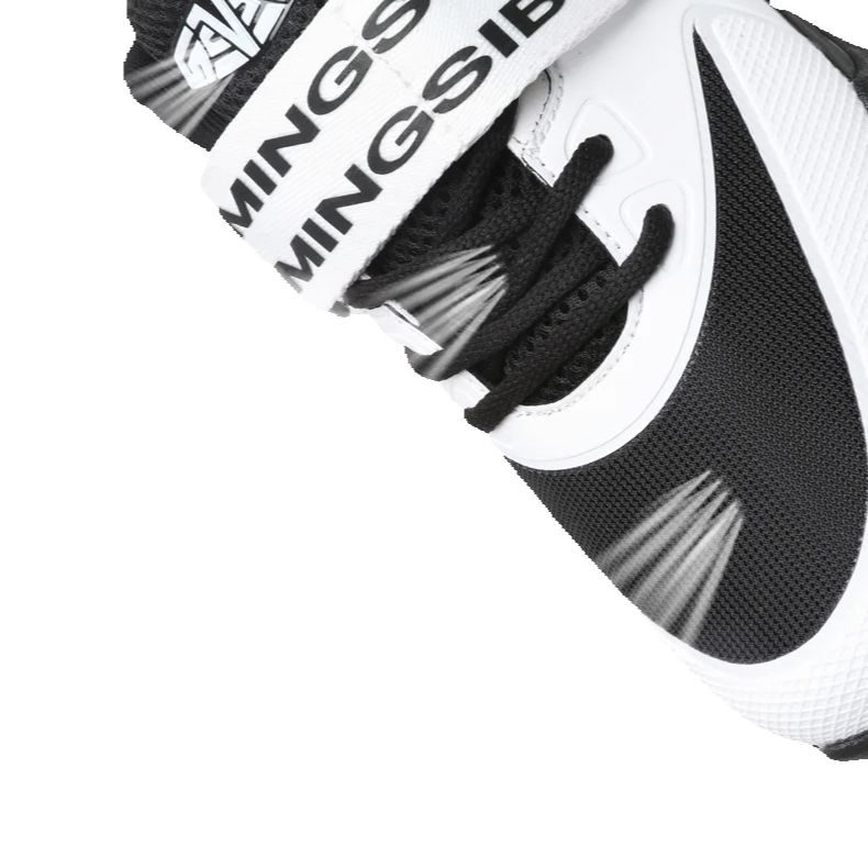 Women'S Shoes Weightlifting - Quente das mulheres dos homens designer