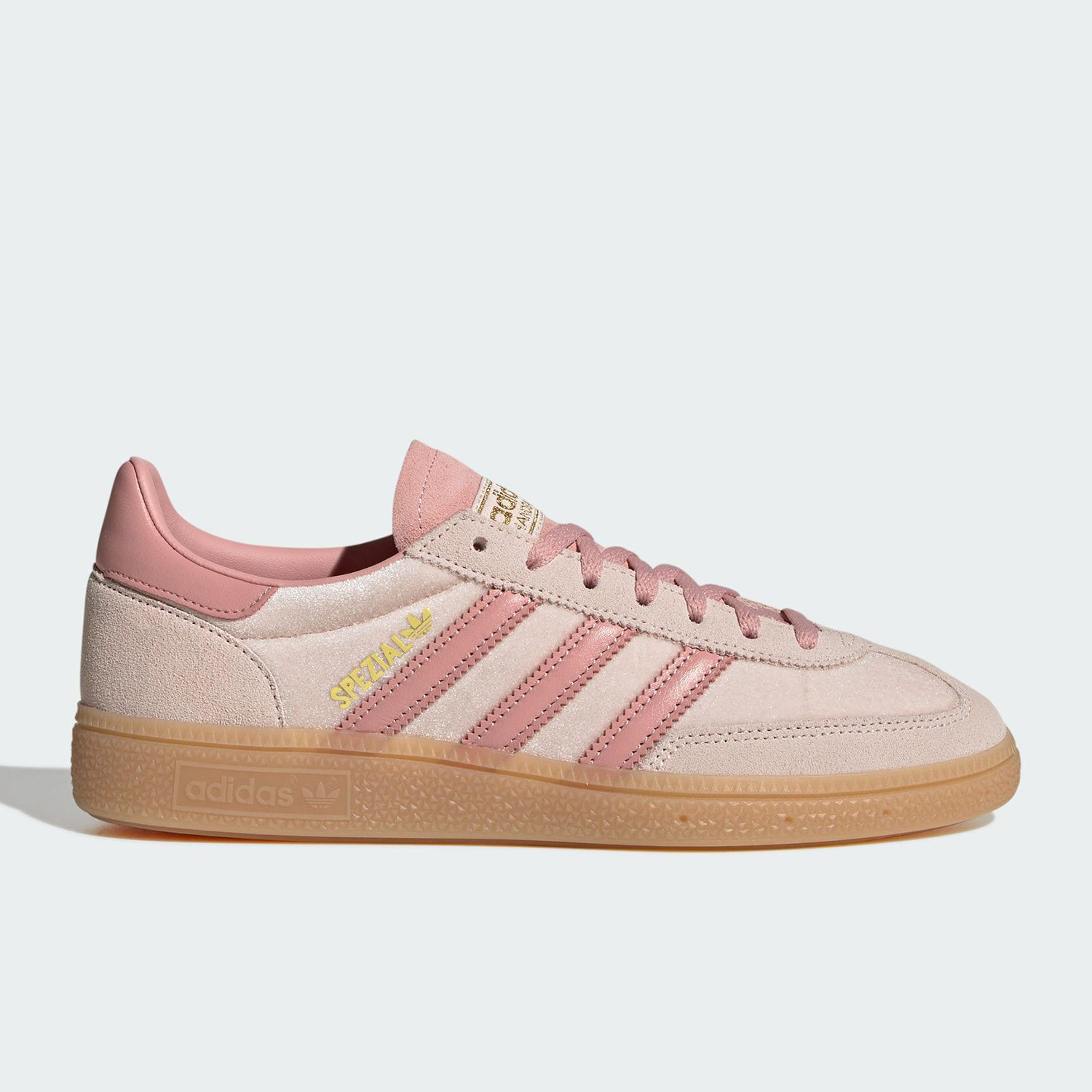 Adidas Shoes Gazelle - Adidas genuíno trevo feminino esportes resistentes