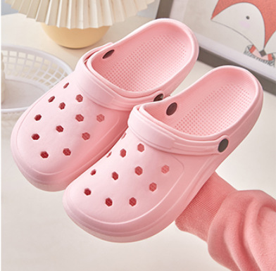 Women'S Shoes Crocs - Sapatos Aquáticos de Verão para Uso