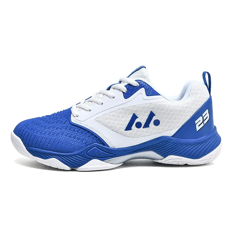 Women'S Shoes Volleyball - Tênis Masculino Profissional de Badminton 2026