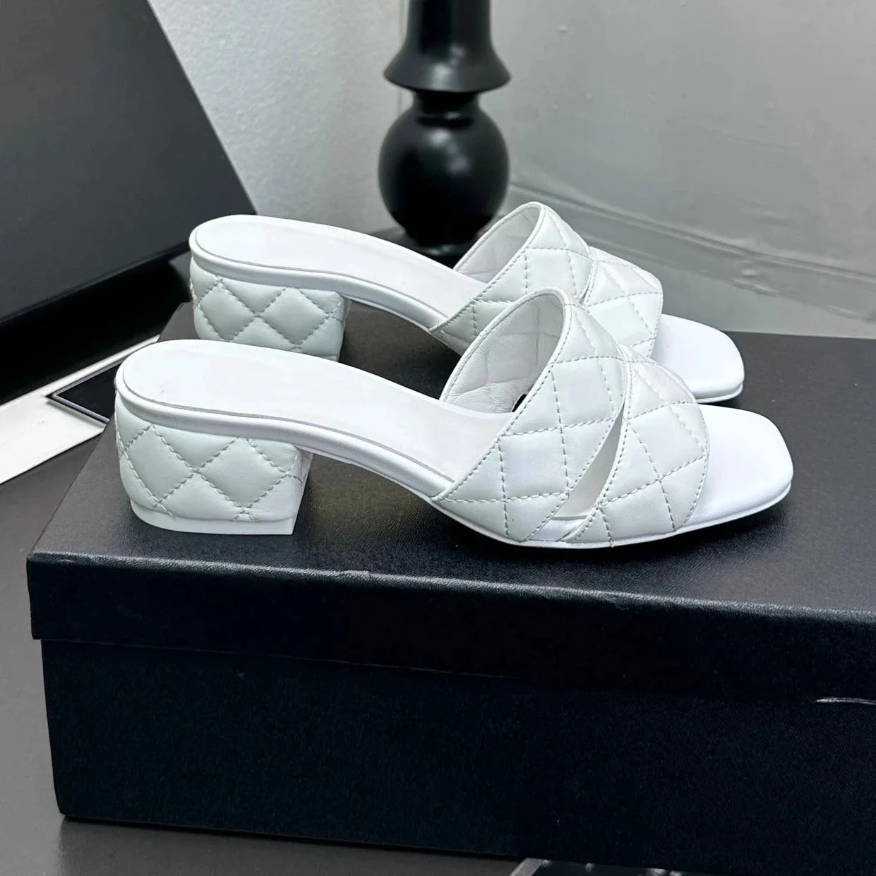 Women'S Shoes Paris - Sapatos de Dança Femininos Paris 2026,