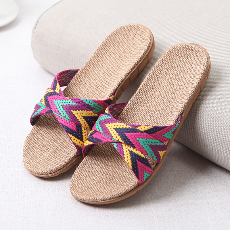 Women Shoes Store - Mntrerm 2022 nova tênis casuais para