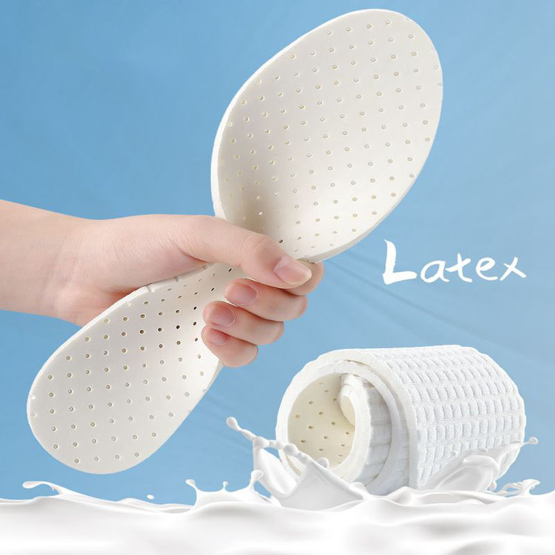 Women'S Shoes Plantar Fasciitis - 1 par de modelos de espuma