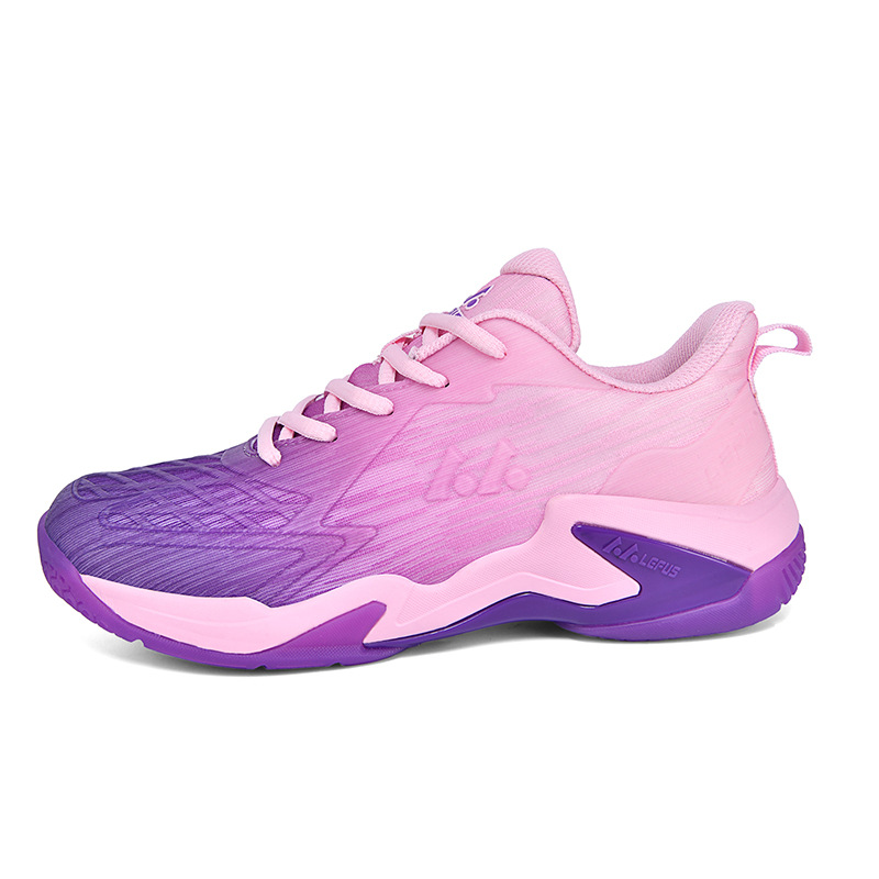 Women'S Shoes Volleyball - Tênis de Badminton LEFUS 2026 Nova