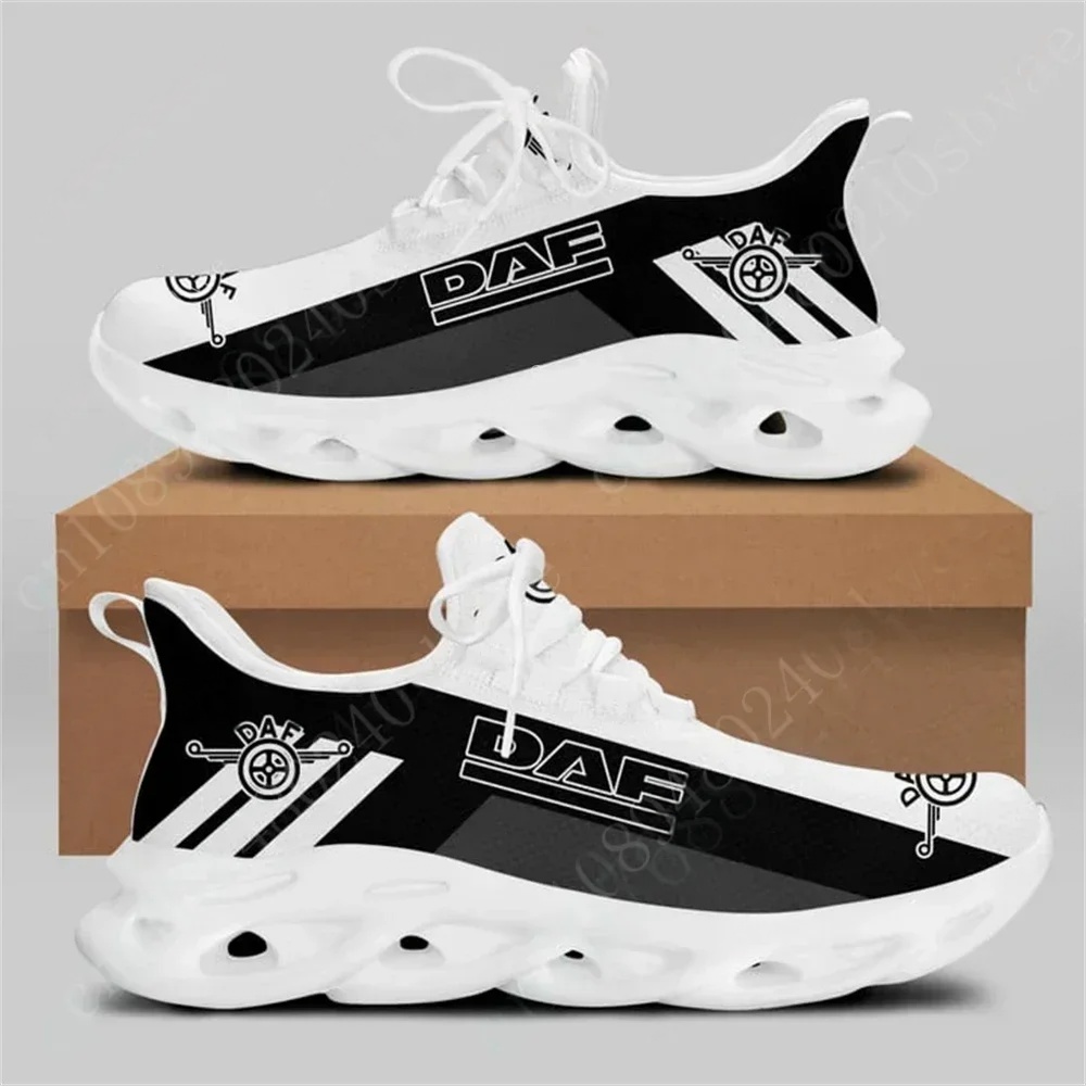 Women Shoes Tennis - Tênis Esportivos DAF para Homens e