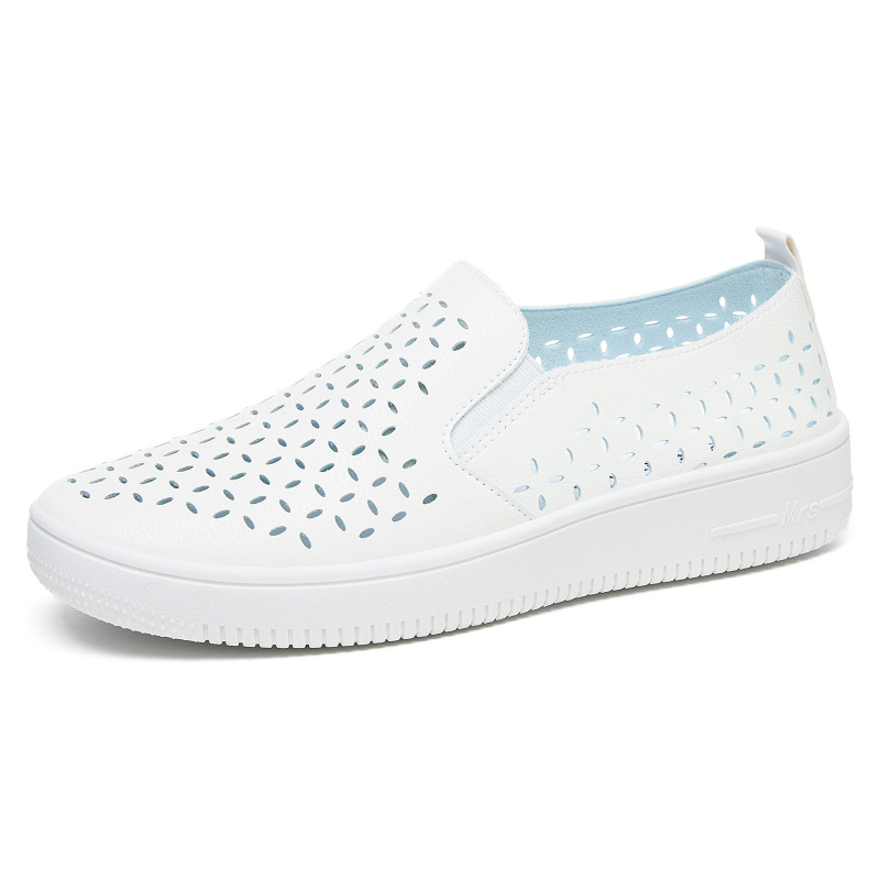 Women Shoes Store - Tênis Feminino da Moda 2026: Calçado