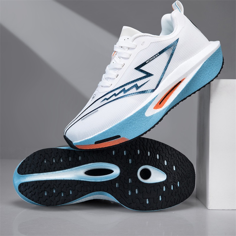 Women'S Shoes Volleyball - Novos Tênis Masculinos e Femininos 2026