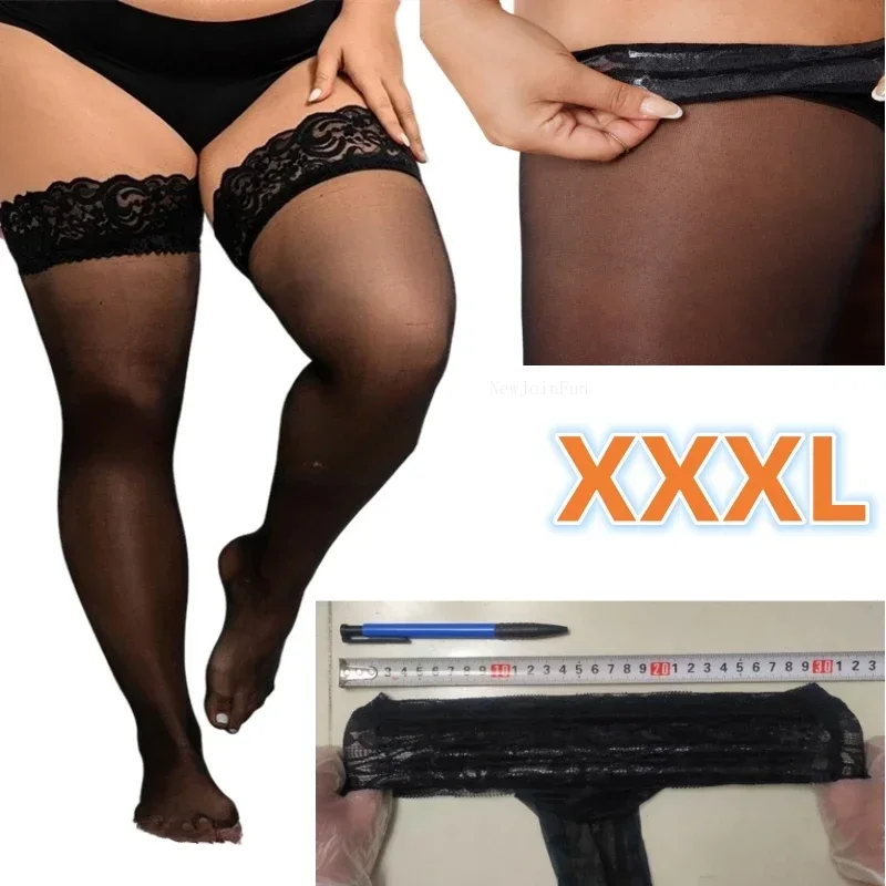 Newjoinfun sexy coxa alta long - Women Shoes Xxl avaliação e preço