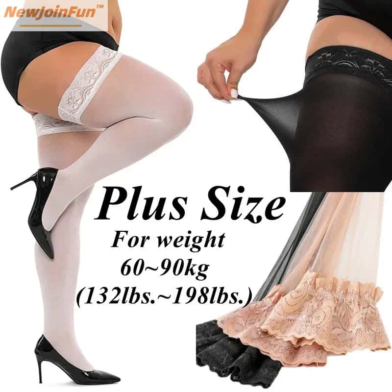 Newjoinfun sexy coxa alta long - Women Shoes Xxl avaliação e preço