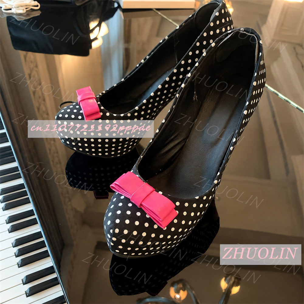 Sapatos de Salto Alto Feminino - Women Shoes Us To Eu avaliação e preço