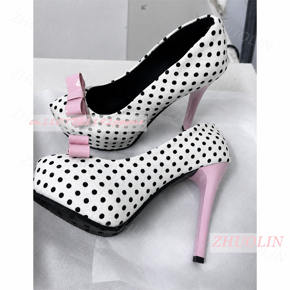 Sapatos de Salto Alto Feminino - Women Shoes Us To Eu avaliação e preço