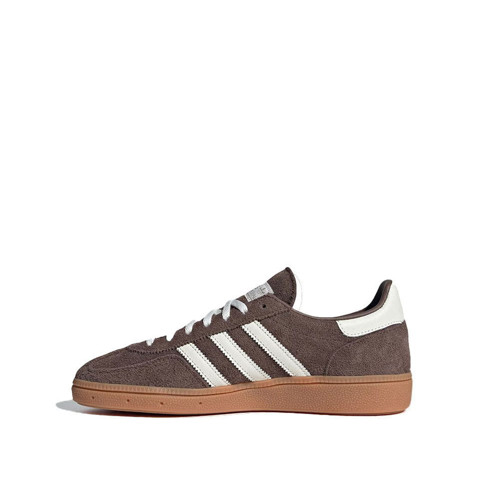 adidas Originals HANDBALL SPEZ - Adidas Shoes Gazelle avaliação e preço