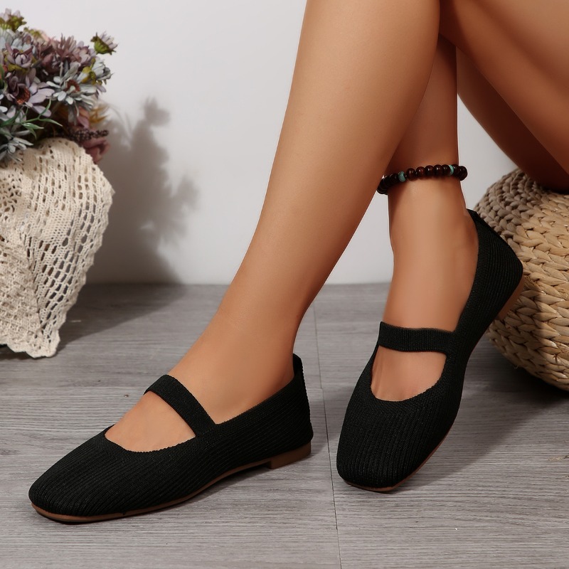 Sapatos Casuais Femininos de M - Women'S Shoes Hey Dude avaliação e preço
