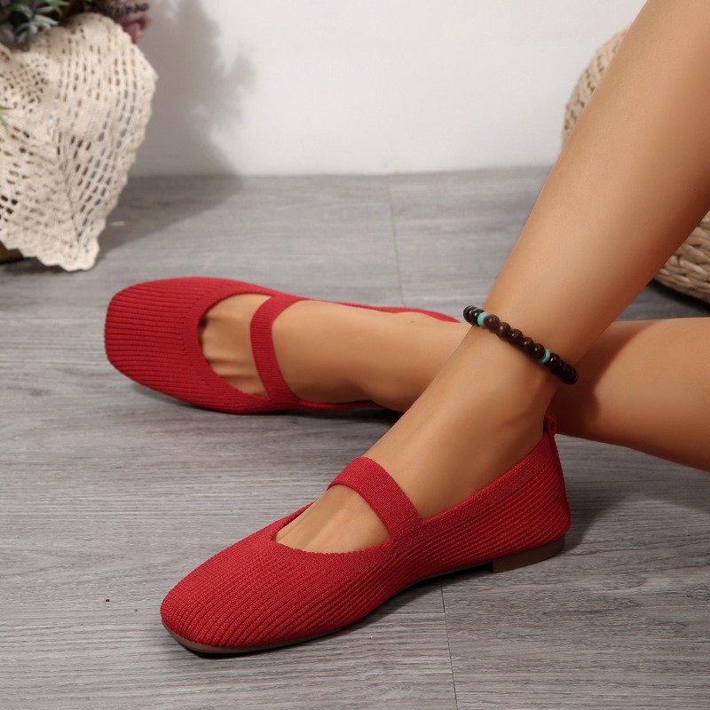 Sapatos Casuais Femininos de M - Women'S Shoes Hey Dude avaliação e preço