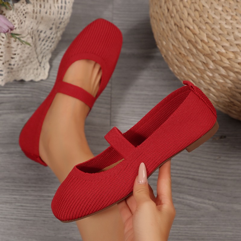Sapatos Casuais Femininos de M - Women'S Shoes Hey Dude avaliação e preço