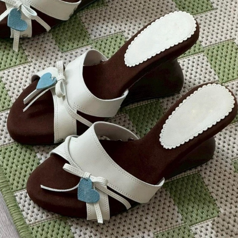 Sandálias Femininas de Salto A - Women Shoes Us To Eu avaliação e preço
