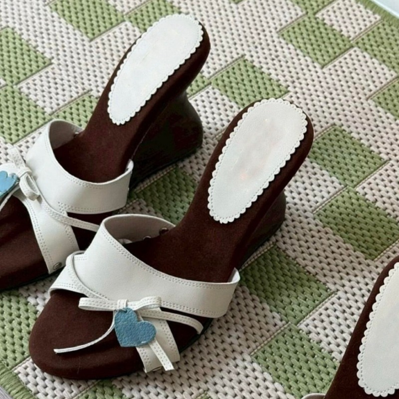 Sandálias Femininas de Salto A - Women Shoes Us To Eu avaliação e preço