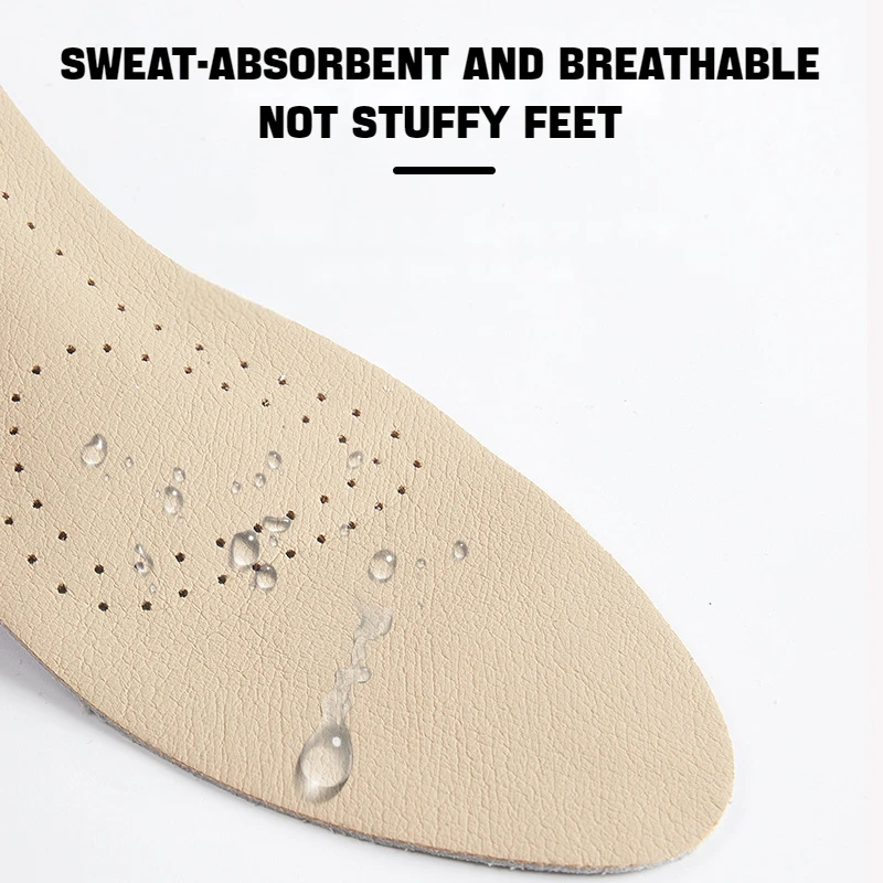 Palmilhas de sapatos femininos - Women'S Shoes Plantar Fasciitis avaliação e preço