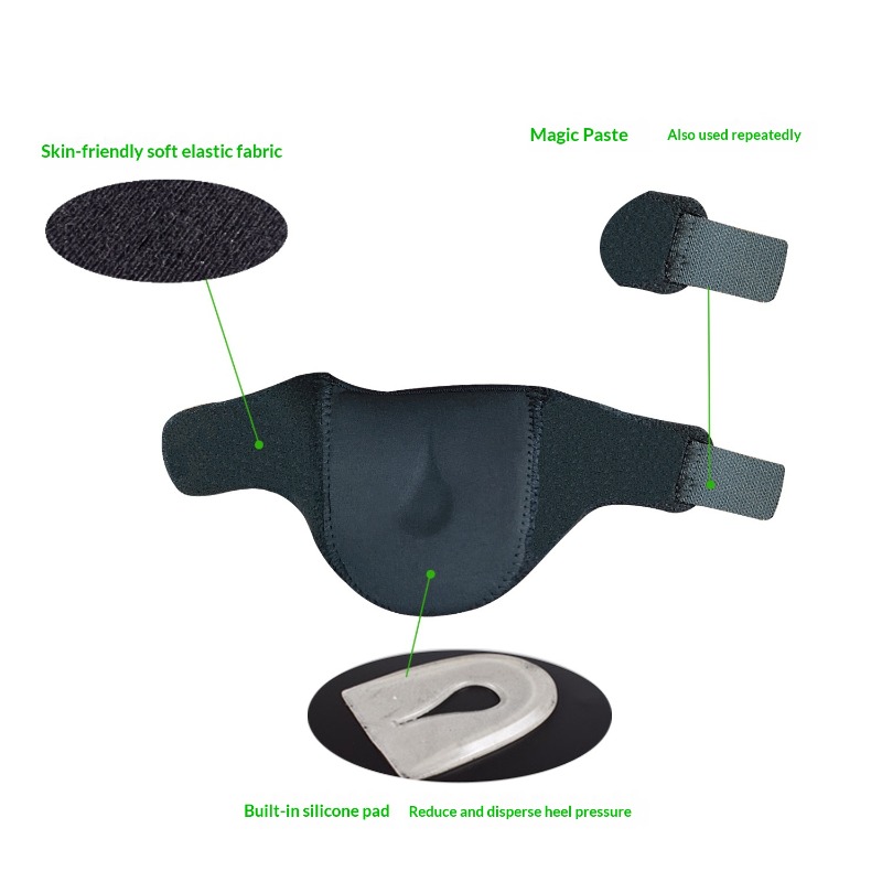 Suporte para Fascite Plantar e - Women'S Shoes Plantar Fasciitis avaliação e preço
