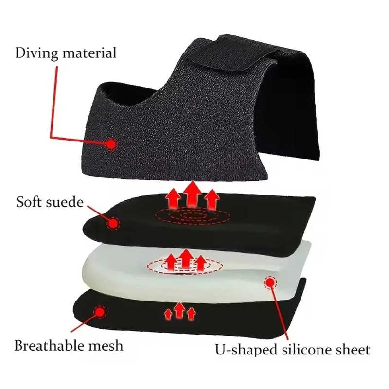 Suporte para Fascite Plantar e - Women'S Shoes Plantar Fasciitis avaliação e preço