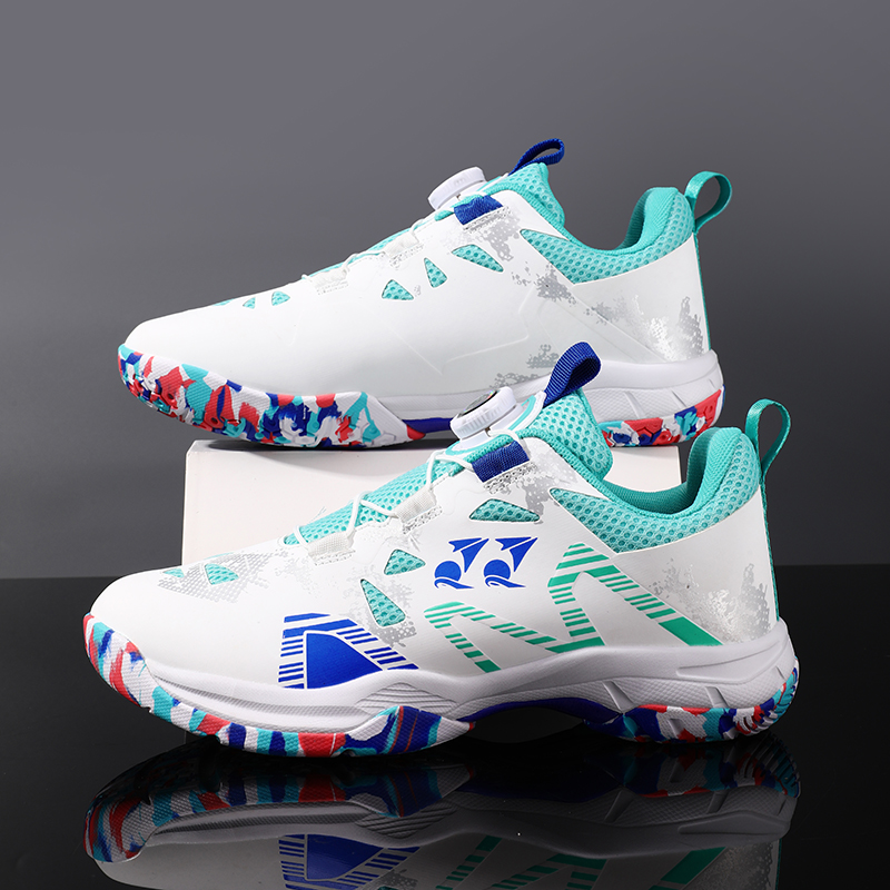 Sapatos de badminton do miúdo  - Women'S Shoes Volleyball avaliação e preço