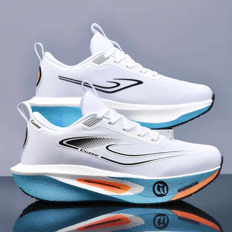 Tênis de Corrida Masculino com - Women'S Shoes Hey Dude avaliação e preço