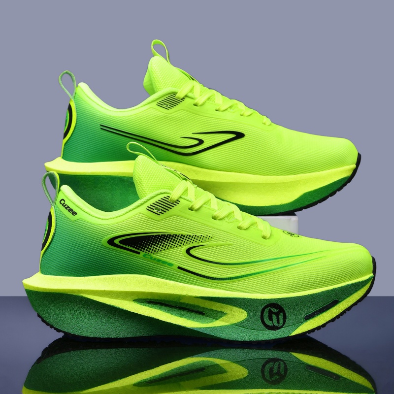 Tênis de Corrida Masculino com - Women'S Shoes Hey Dude avaliação e preço