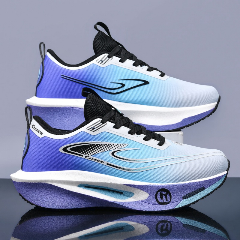 Tênis de Corrida Masculino com - Women'S Shoes Hey Dude avaliação e preço