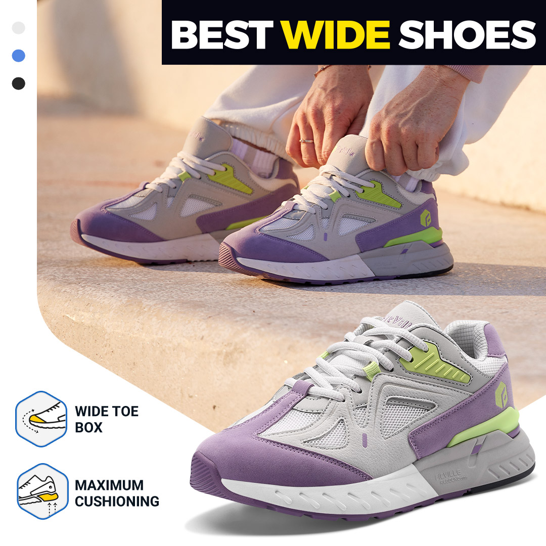 Fitlouis-Sapatos de caminhada  - Women'S Shoes Plantar Fasciitis avaliação e preço