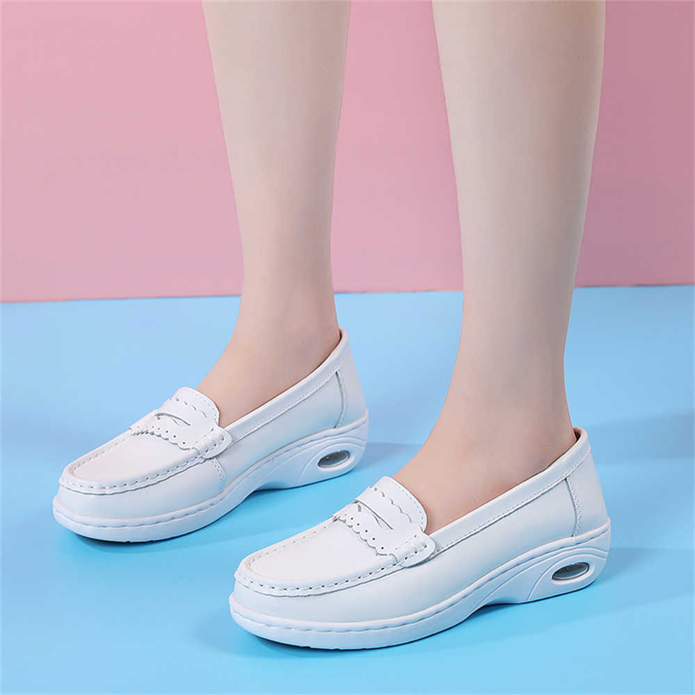 Cores misturadas céu azul têni - Women Shoes Tennis avaliação e preço