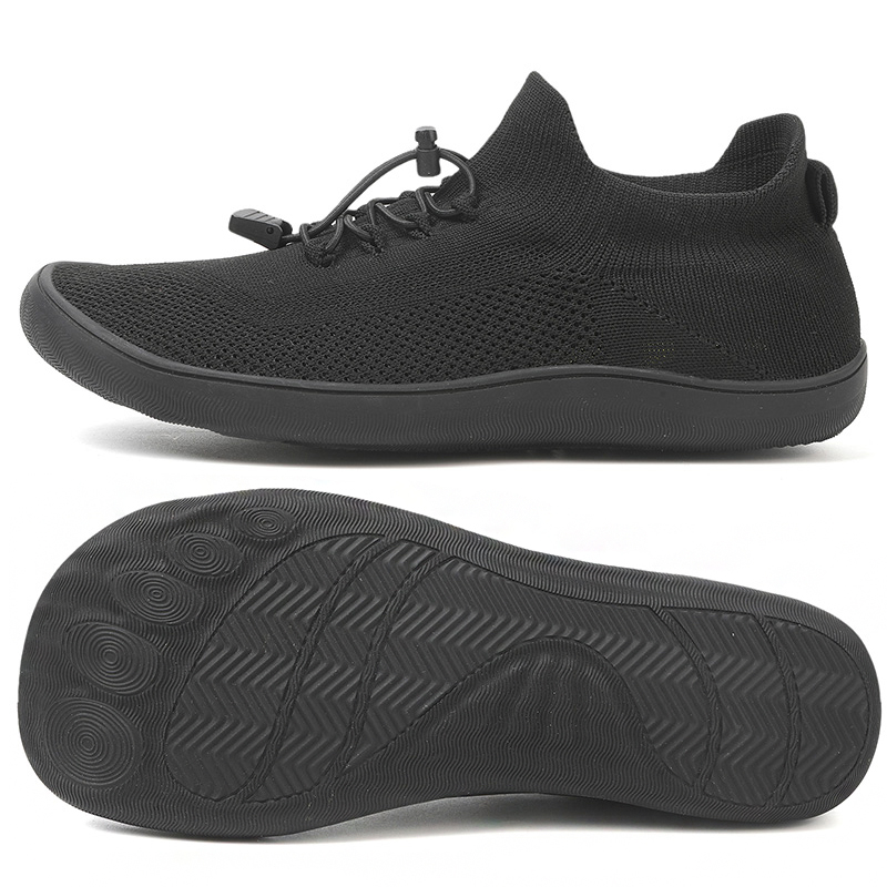 Sapatos de levantamento de pes - Women'S Shoes Weightlifting avaliação e preço
