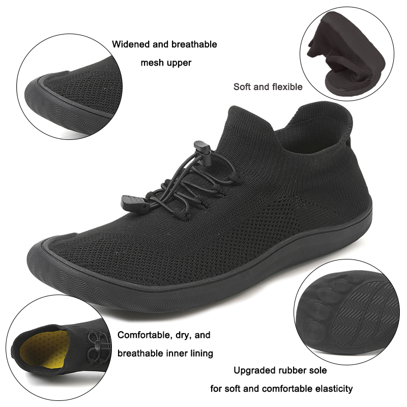Sapatos de levantamento de pes - Women'S Shoes Weightlifting avaliação e preço